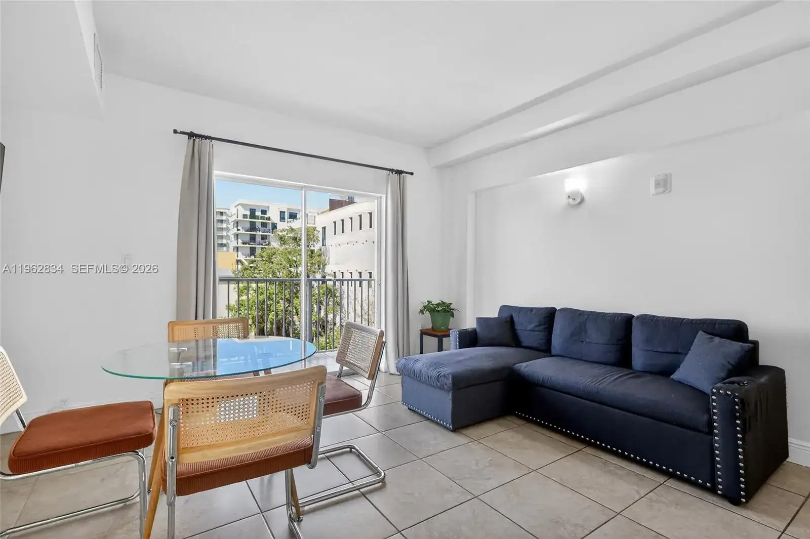 134 SW 7th Ave # 404, Miami FL 33130 photo 4