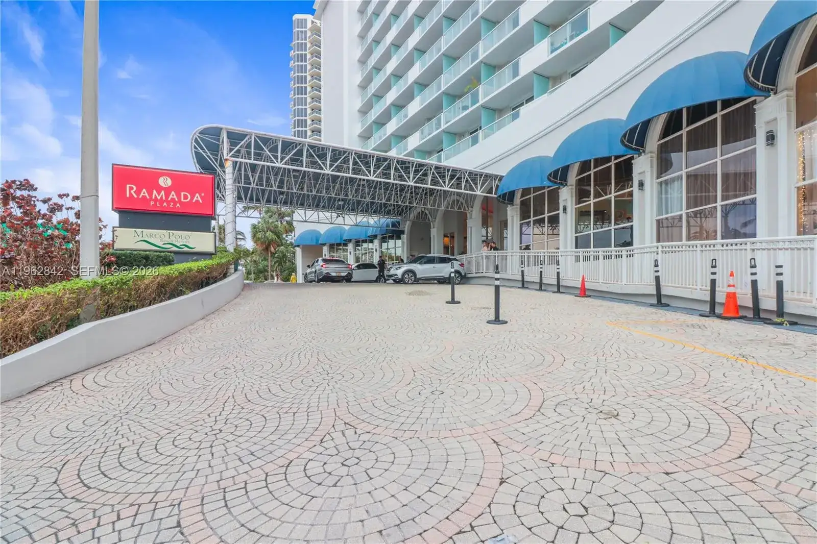 19201 Collins Ave # 439, Sunny Isles Beach FL 33160