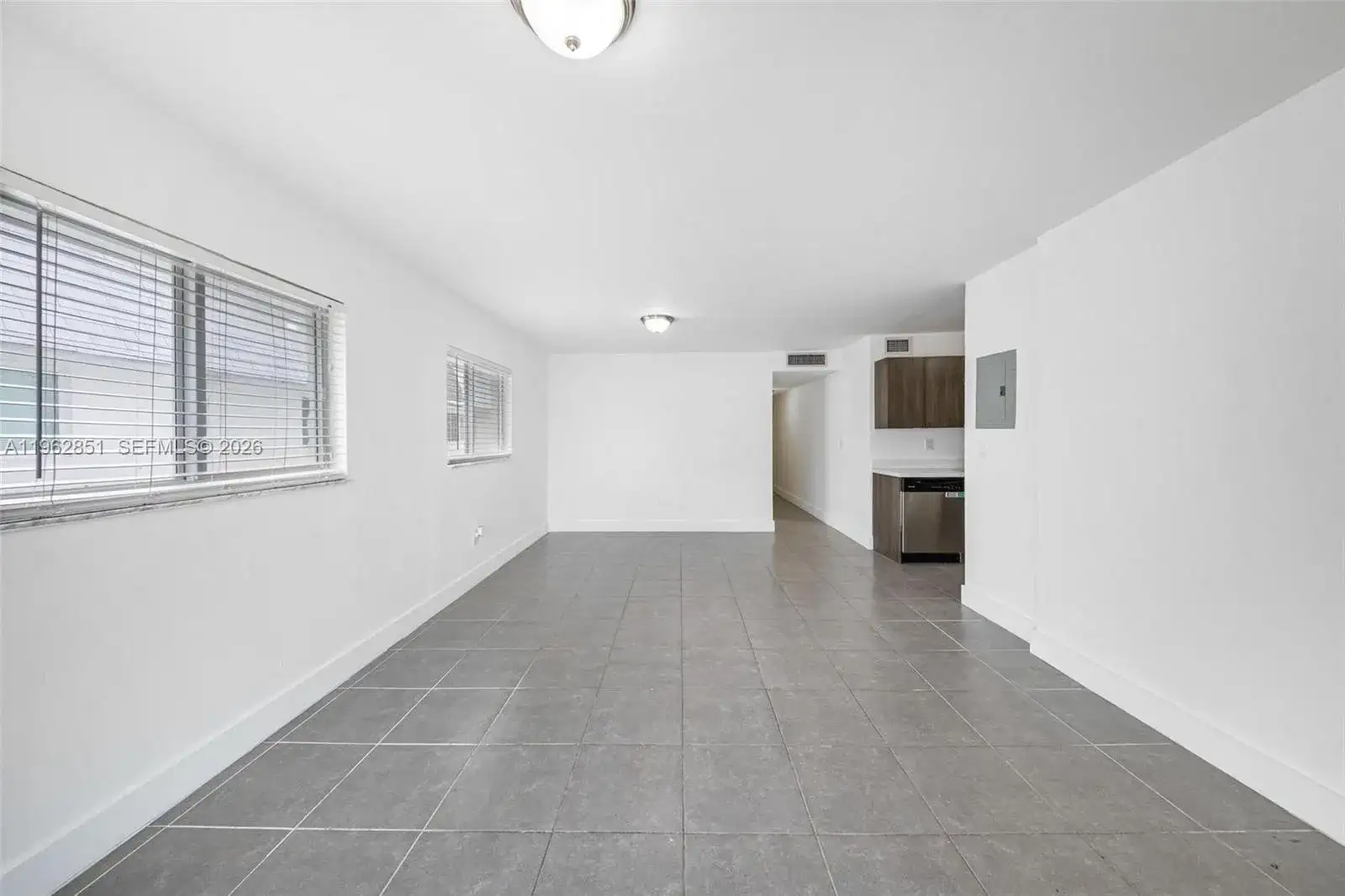 740 81st St # 2, Miami Beach FL 33141 photo 2