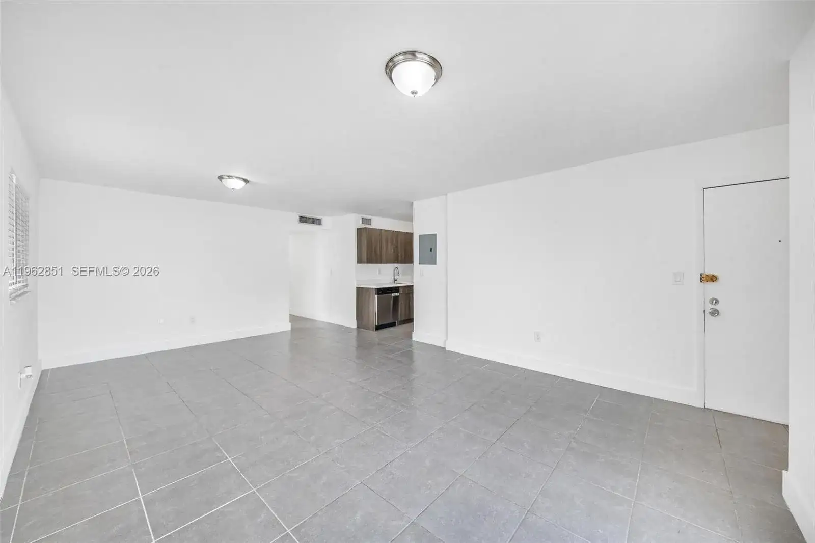 740 81st St # 2, Miami Beach FL 33141 photo 3