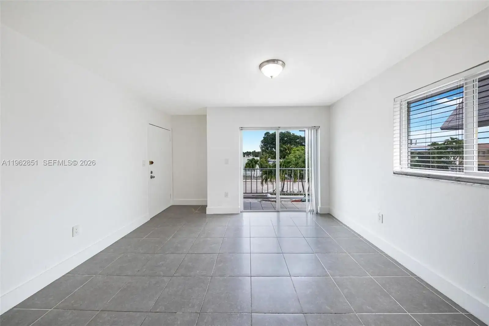 740 81st St # 2, Miami Beach FL 33141 photo 4