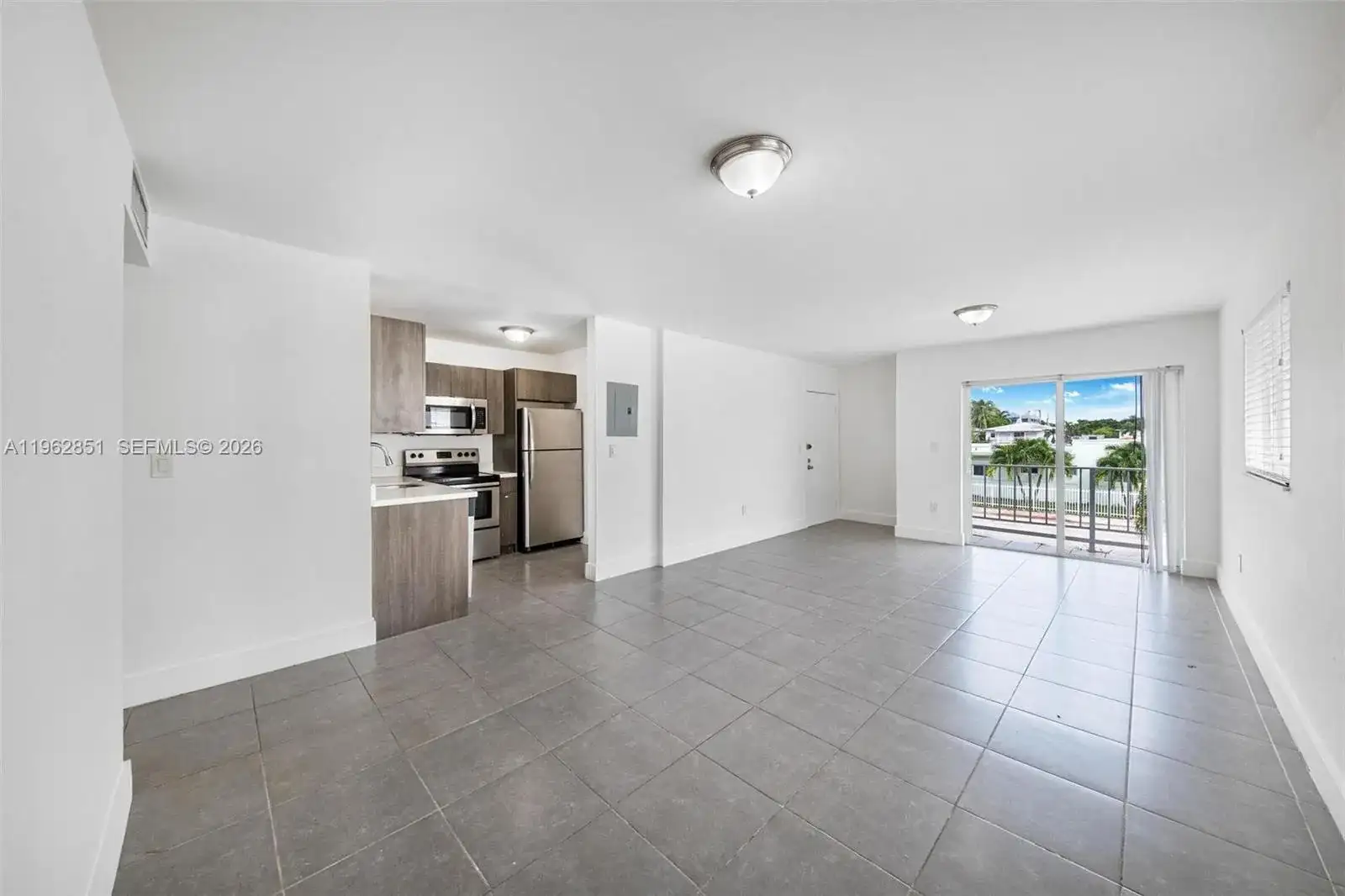 740 81st St # 2, Miami Beach FL 33141 photo 5