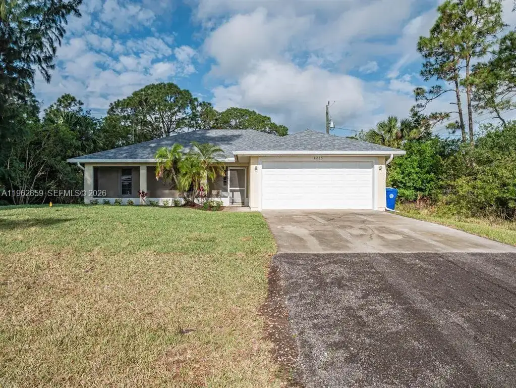 8265 97th Ave, Vero Beach FL 32967 photo 4