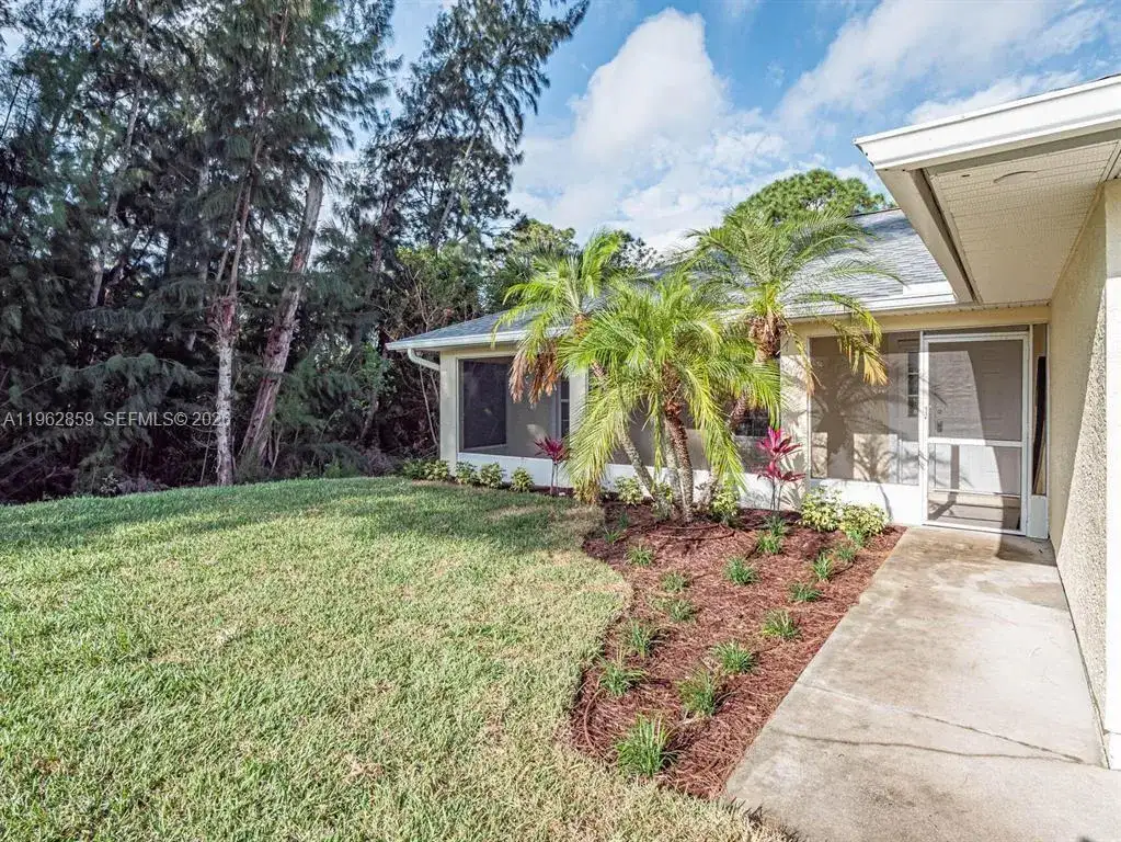 8265 97th Ave, Vero Beach FL 32967 photo 5