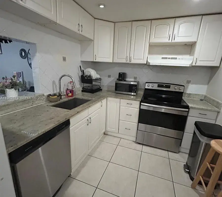 4314 NW 9th Ave # 3H, Deerfield Beach FL 33064