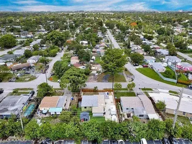 2730 NE 16th Ave, Pompano Beach FL 33064 photo 5