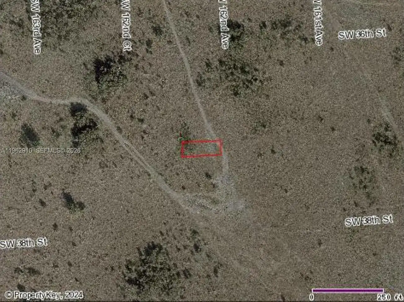 SW 38 ST & SW 162 AVE, Miami FL 33185 photo 5