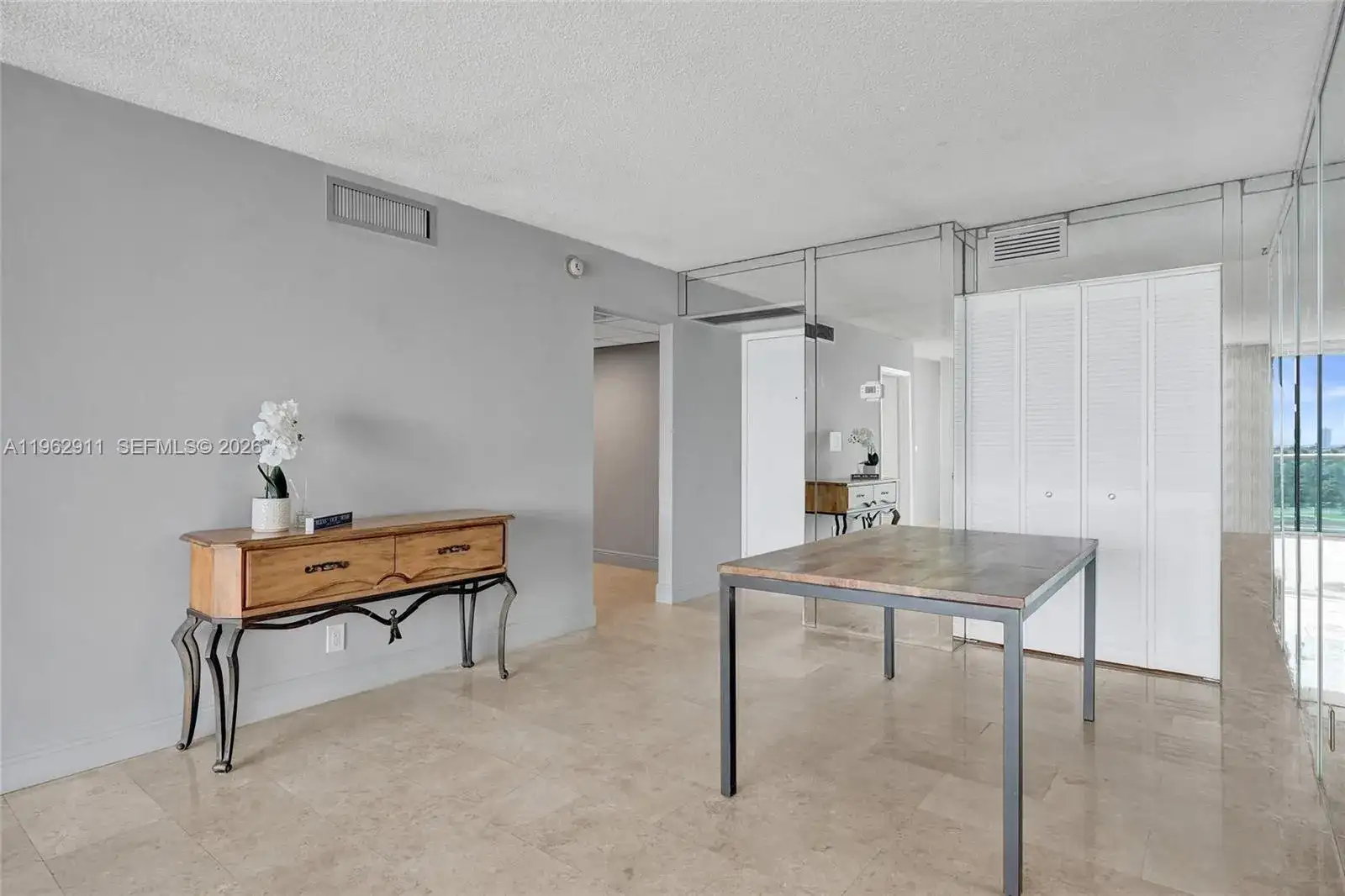 100 Bayview Dr # 603, Sunny Isles Beach FL 33160 photo 3