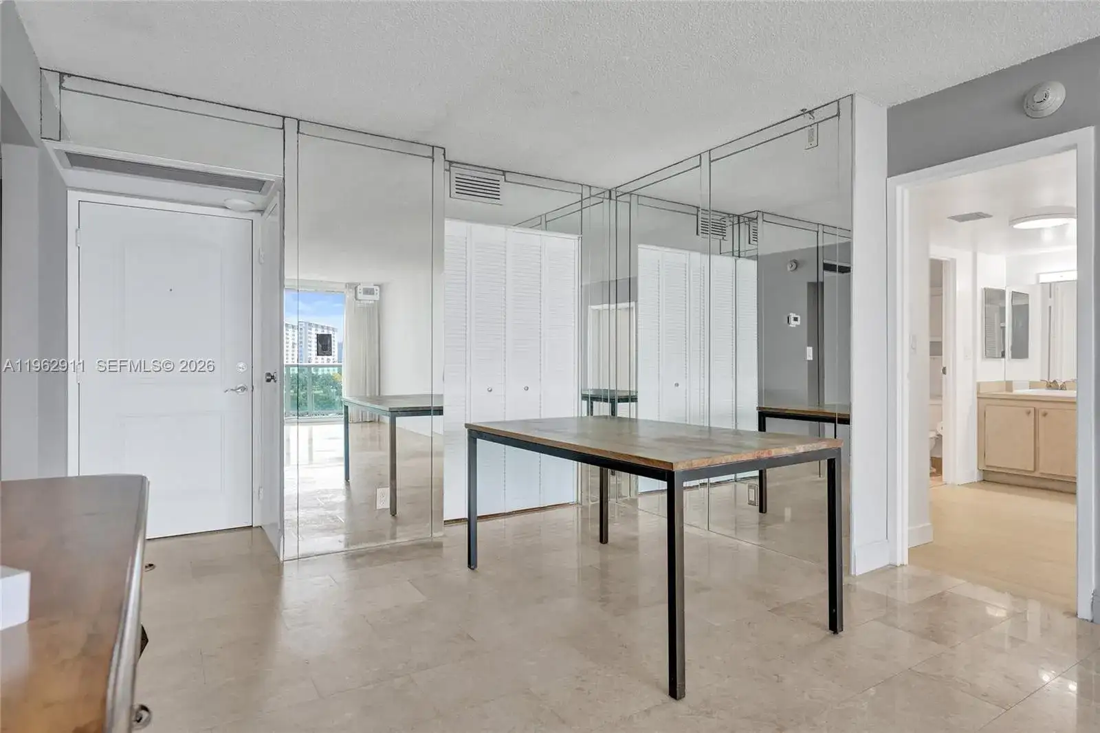 100 Bayview Dr # 603, Sunny Isles Beach FL 33160 photo 4