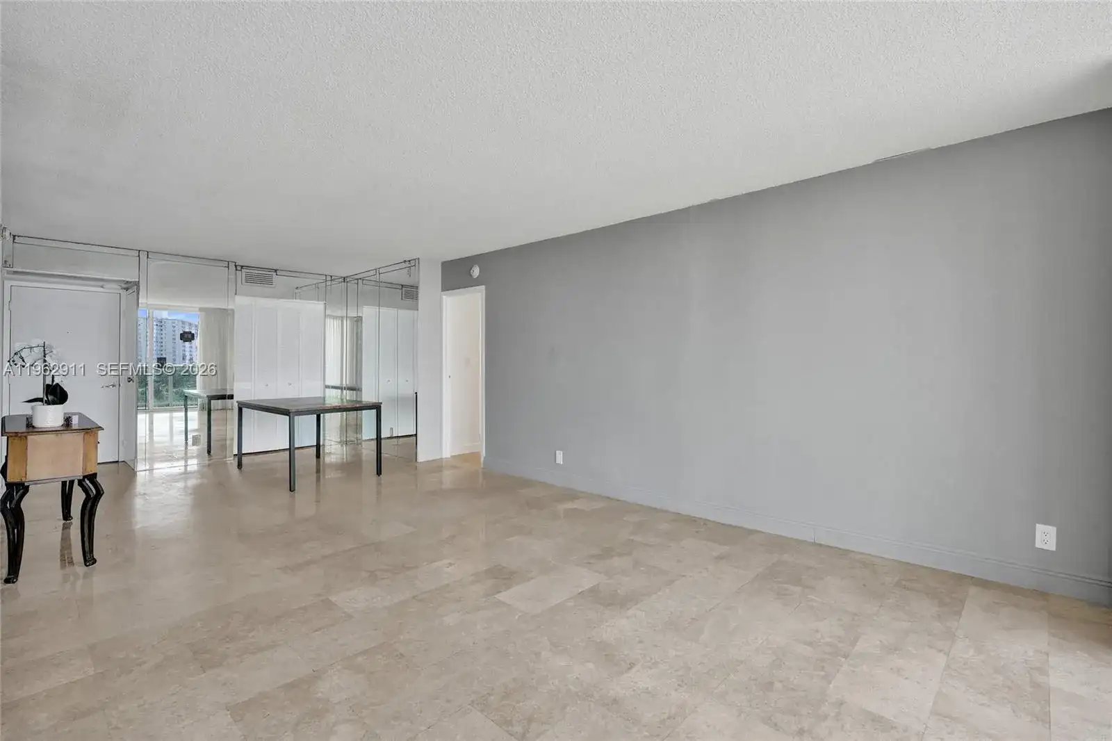 100 Bayview Dr # 603, Sunny Isles Beach FL 33160 photo 5