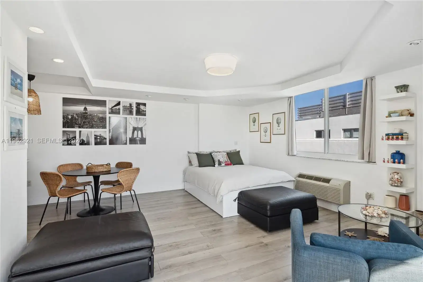1255 Collins Ave # 508, Miami Beach FL 33139 photo 2