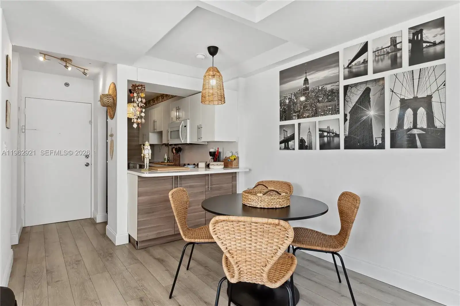 1255 Collins Ave # 508, Miami Beach FL 33139 photo 3