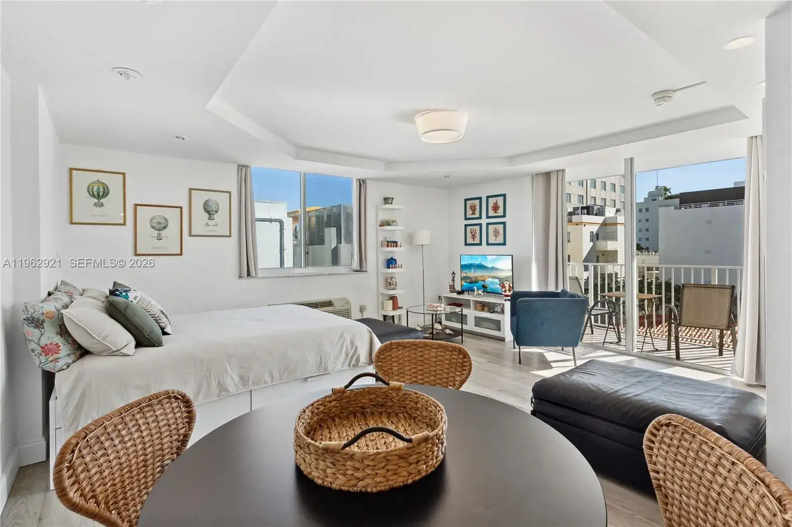 1255 Collins Ave # 508, Miami Beach FL 33139 photo 4