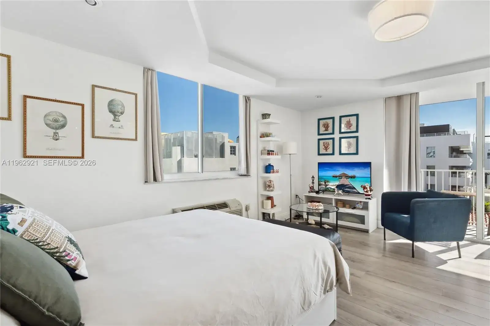1255 Collins Ave # 508, Miami Beach FL 33139 photo 5