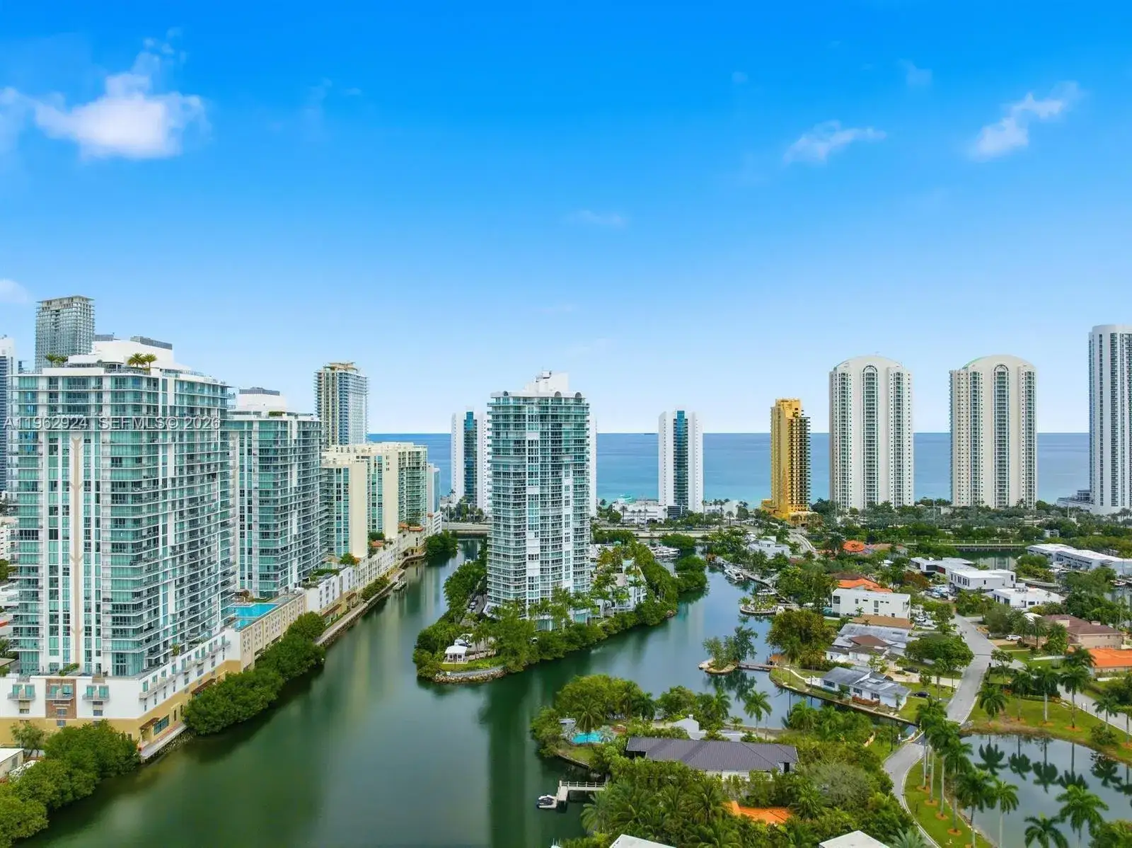 16500 Collins Ave # 9, Sunny Isles Beach FL 33160