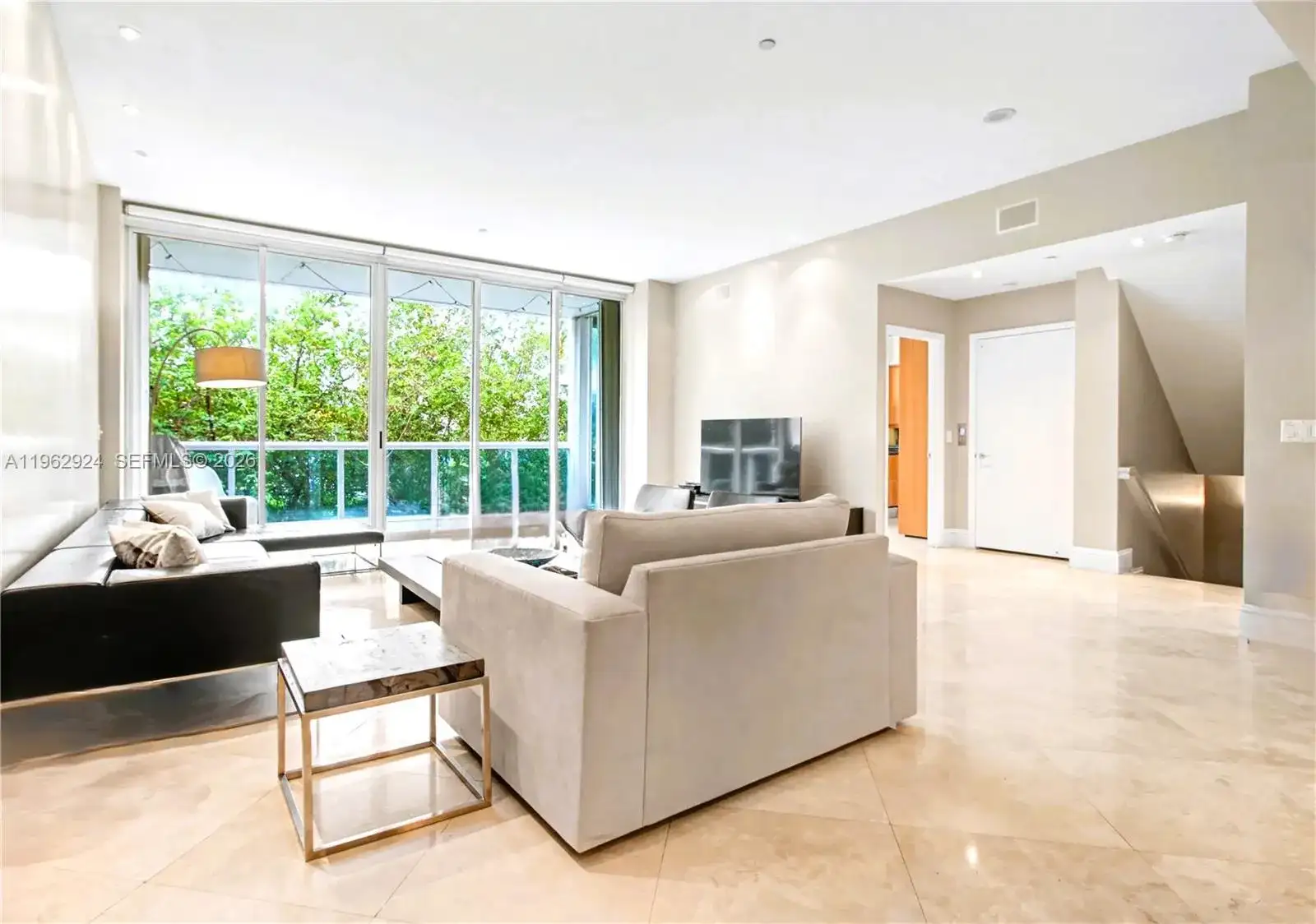 16500 Collins Ave # 9, Sunny Isles Beach FL 33160 photo 3