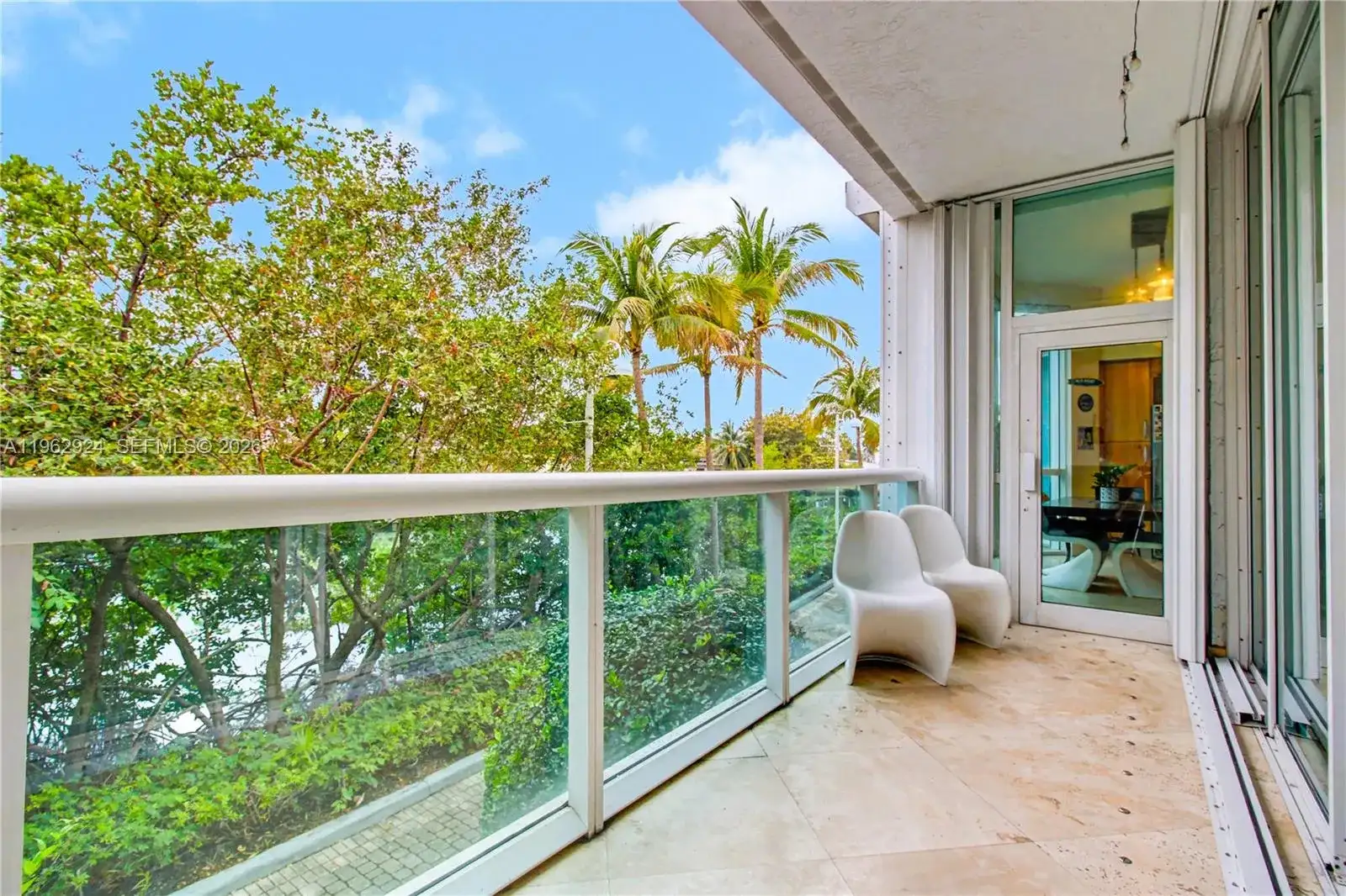 16500 Collins Ave # 9, Sunny Isles Beach FL 33160 photo 4