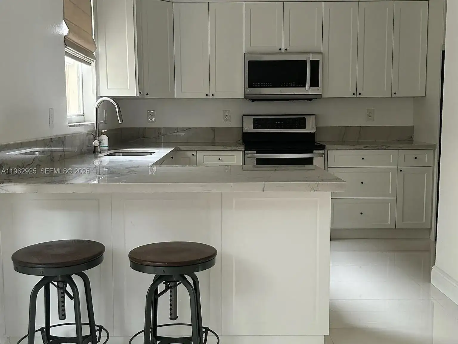 12885 SW 134th St, Miami FL 33186 photo 2