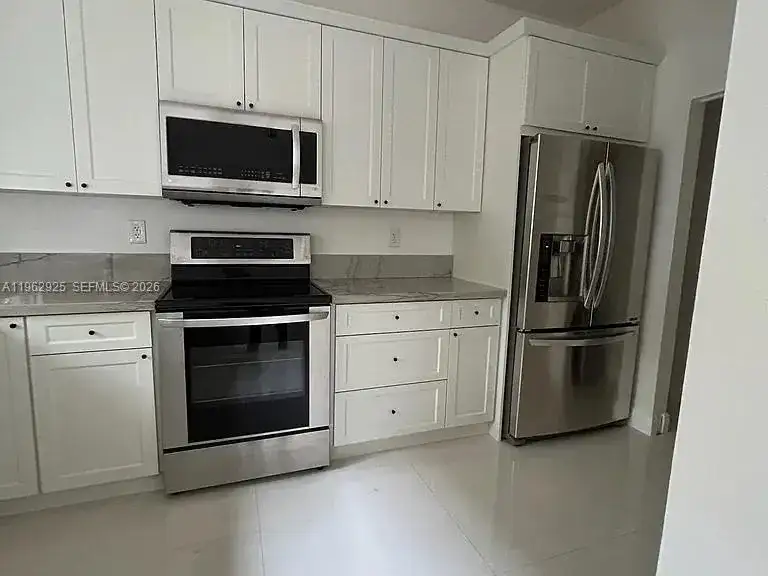 12885 SW 134th St, Miami FL 33186 photo 3