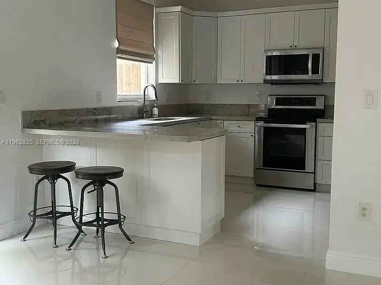 12885 SW 134th St, Miami FL 33186 photo 4
