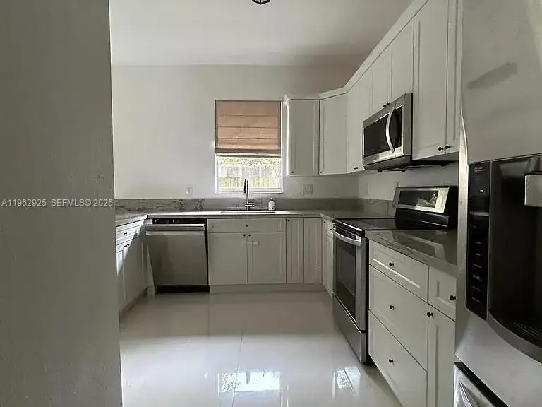 12885 SW 134th St, Miami FL 33186 photo 5