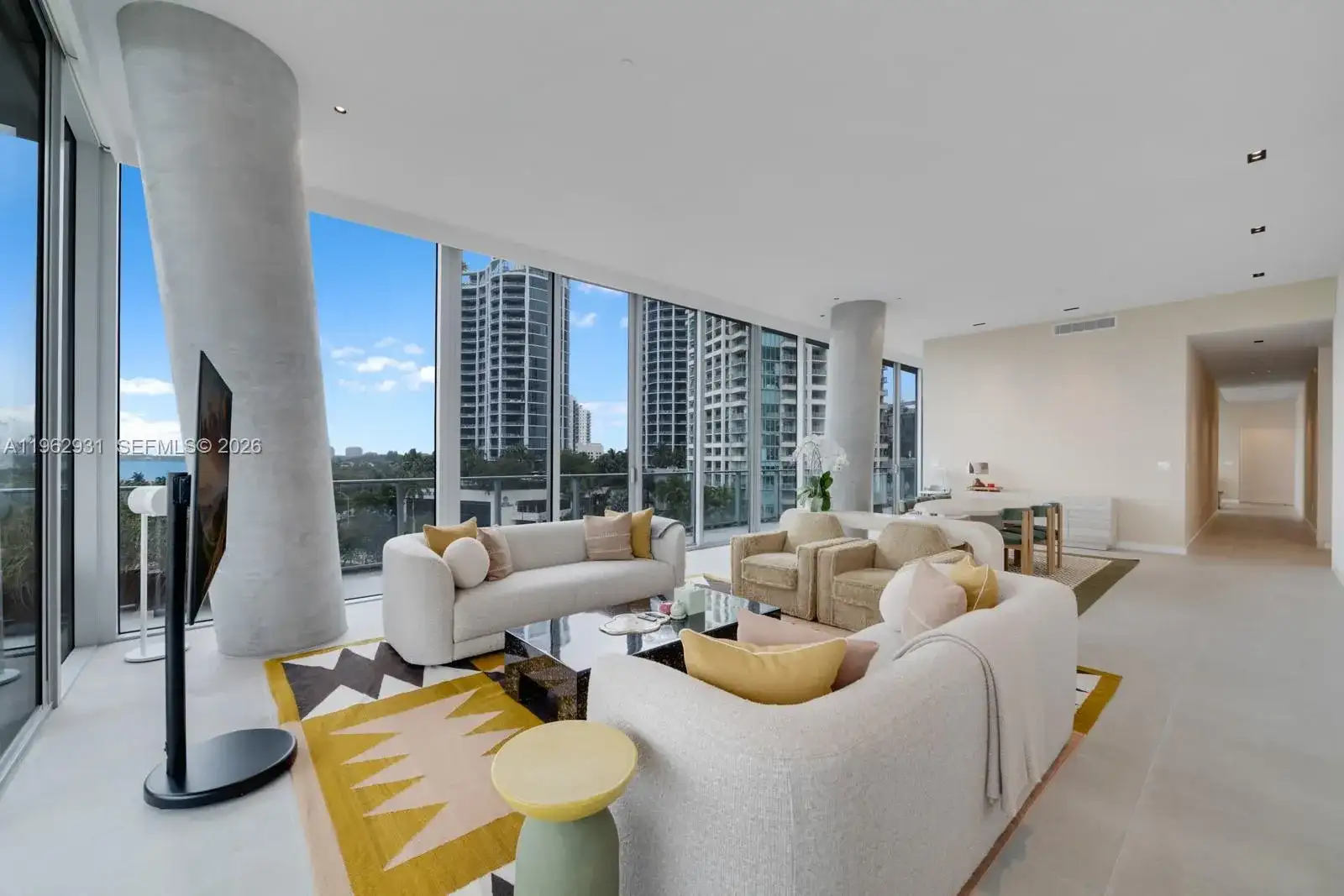 2675 S Bayshore Dr # 602S, Miami FL 33133 photo 3