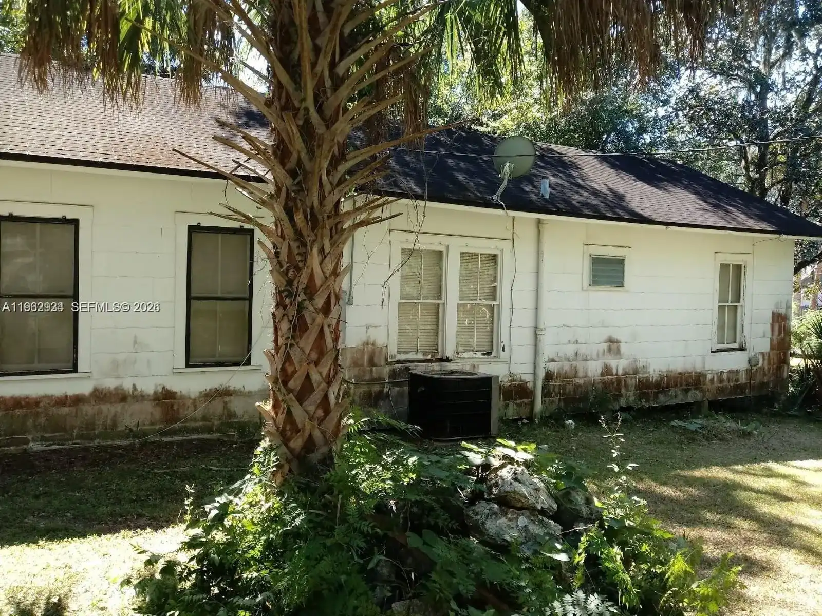 331 NE 9 AVE, Other City - In The State Of Florida FL 34470