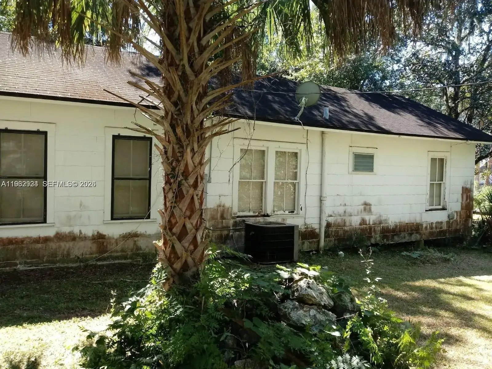 331 NE 9 AVE, Other City - In The State Of Florida FL 34470