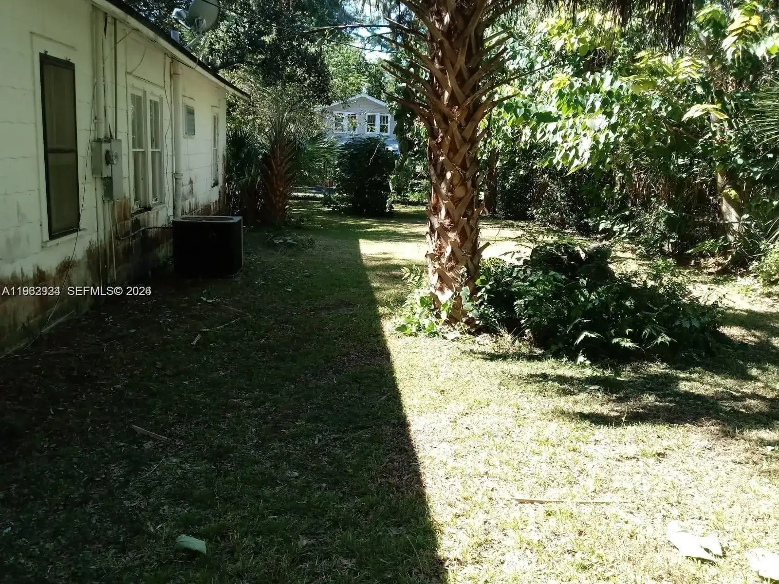 331 NE 9 AVE, Other City - In The State Of Florida FL 34470 photo 3