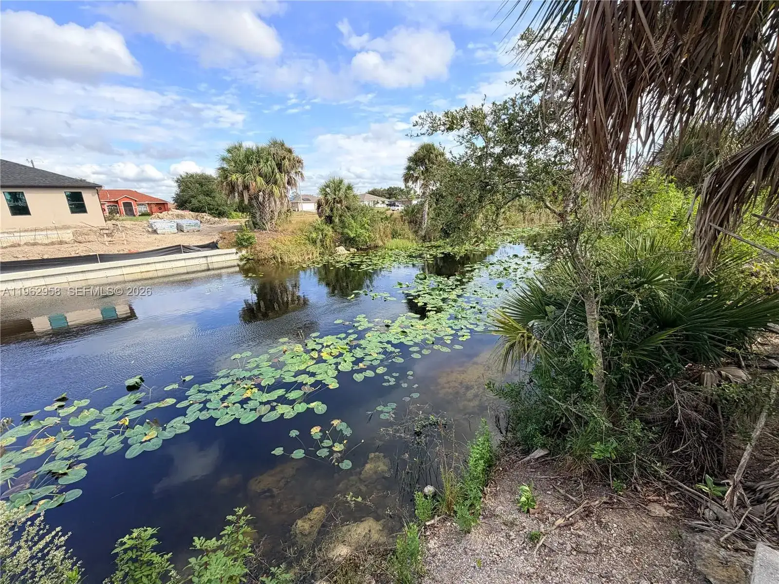 3737 NE 12 TH PLACE, Cape Coral FL 33909 photo 3