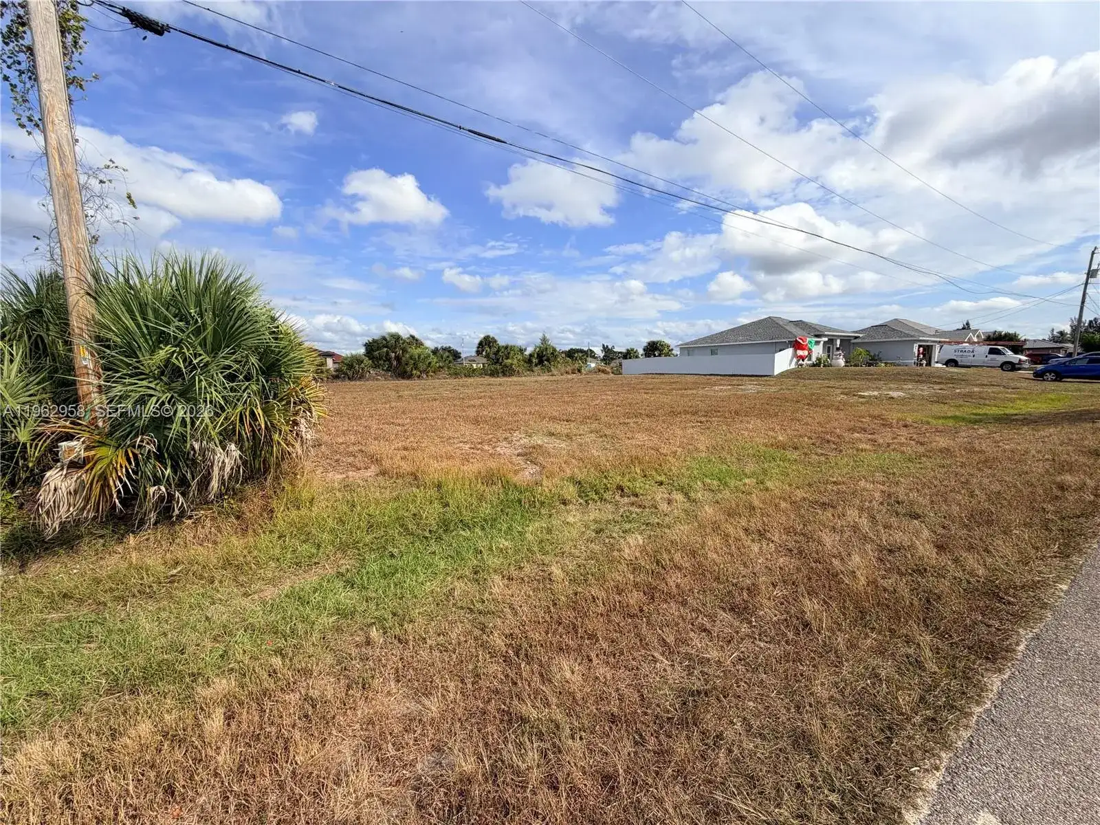 3737 NE 12 TH PLACE, Cape Coral FL 33909 photo 4