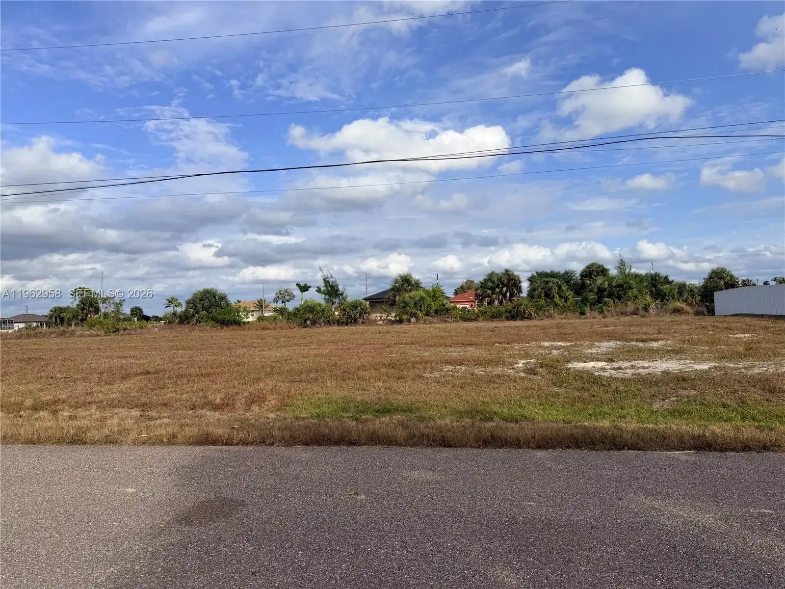 3737 NE 12 TH PLACE, Cape Coral FL 33909 photo 5
