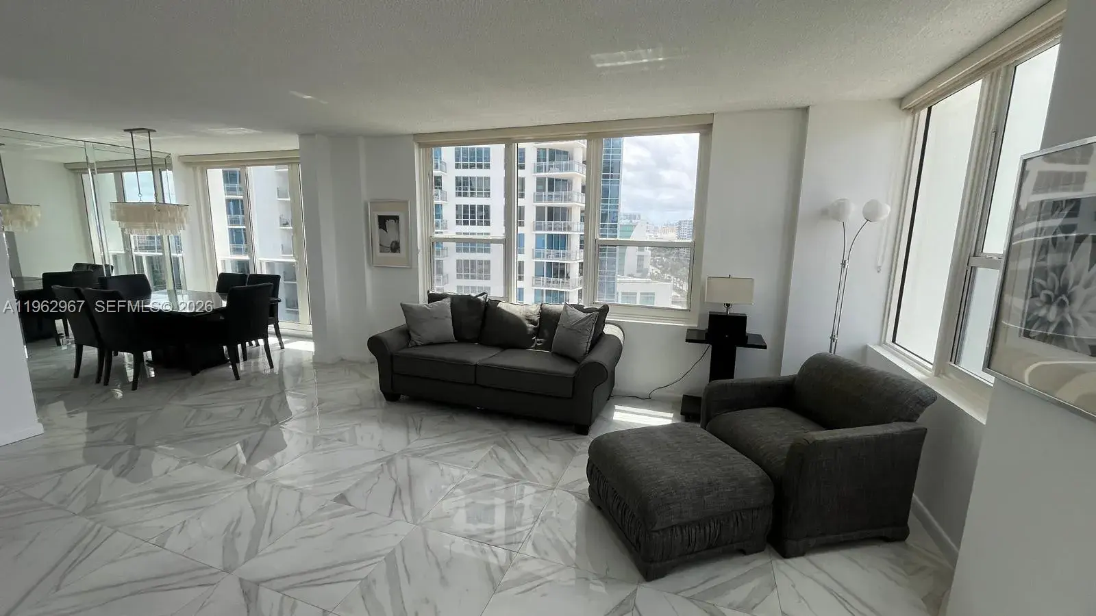 3505 S Ocean Dr # 1201, Hollywood FL 33019