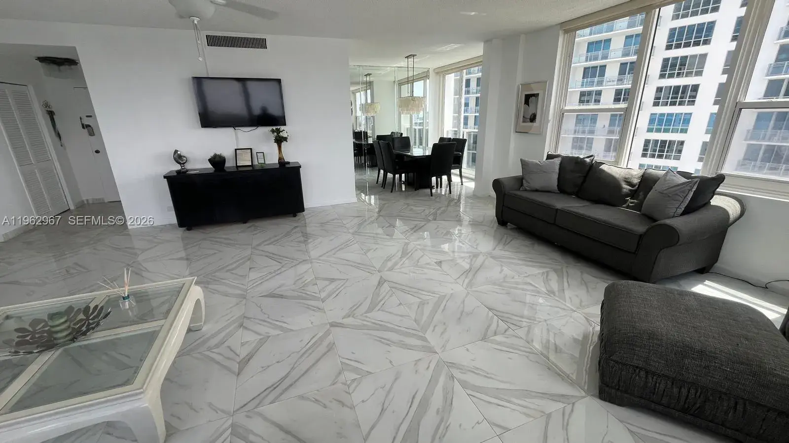 3505 S Ocean Dr # 1201, Hollywood FL 33019