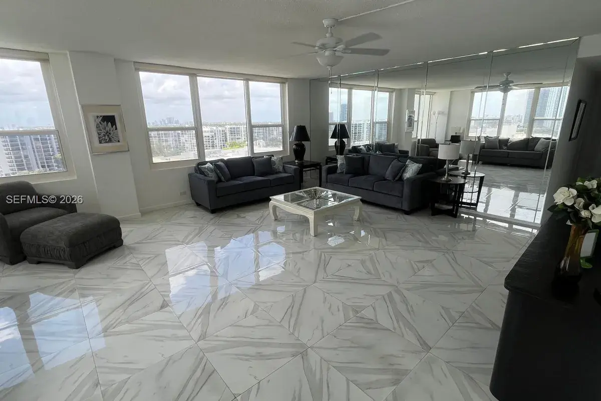 3505 S Ocean Dr # 1201, Hollywood FL 33019