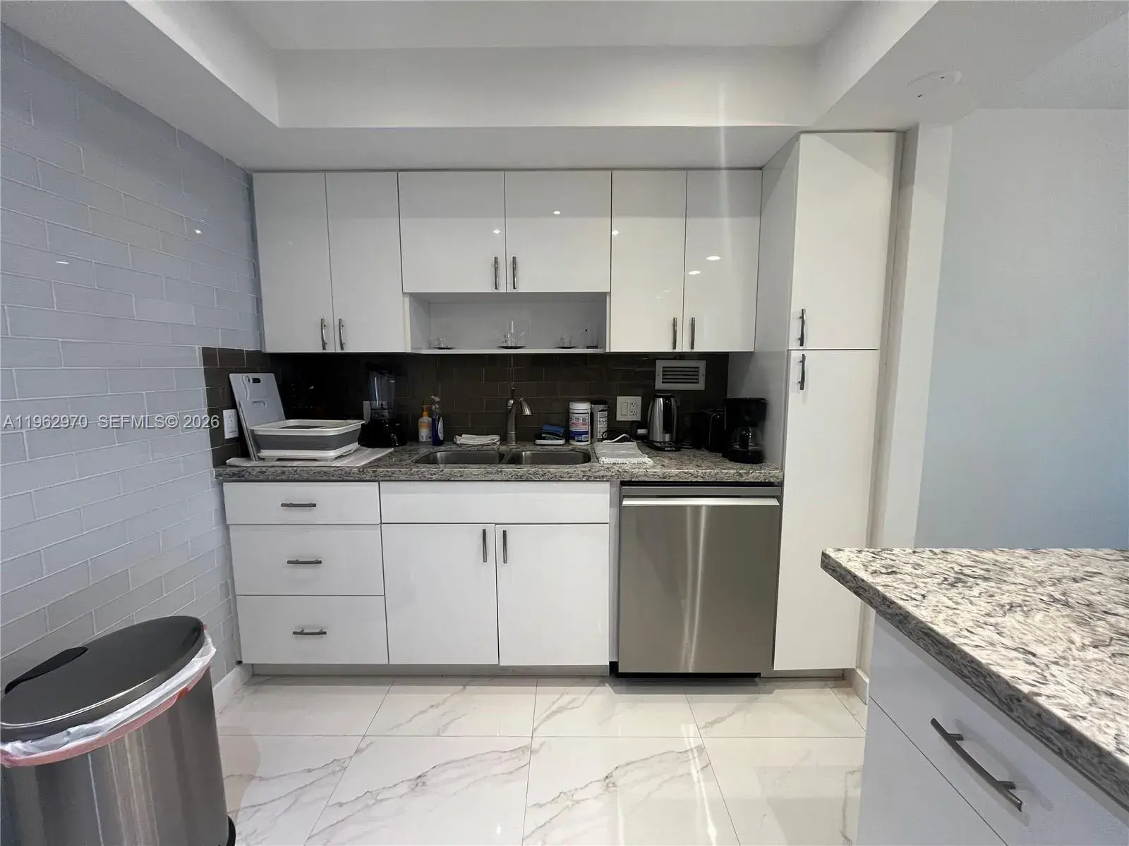 3505 S Ocean Dr # 1510, Hollywood FL 33019
