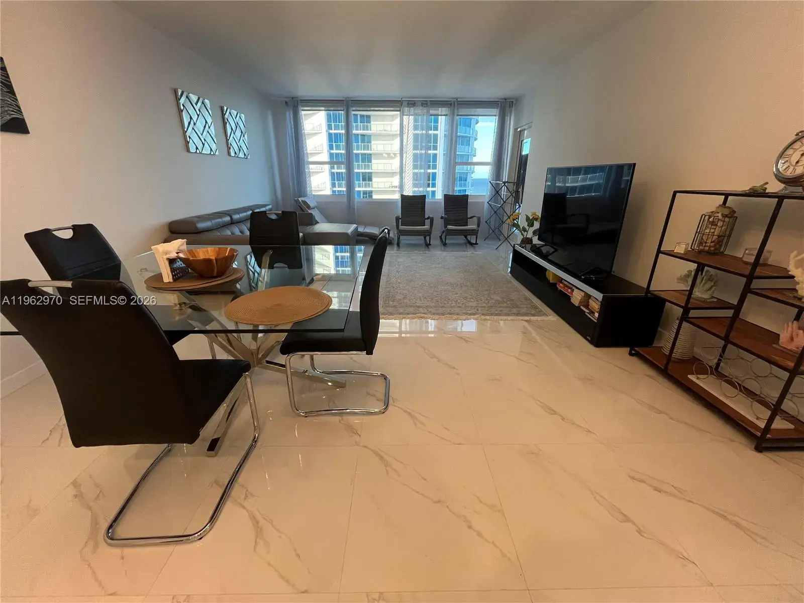 3505 S Ocean Dr # 1510, Hollywood FL 33019