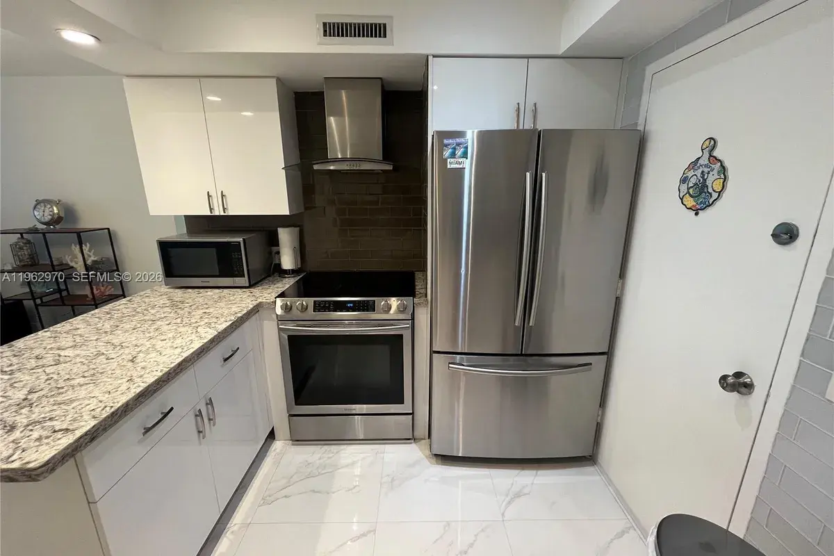 3505 S Ocean Dr # 1510, Hollywood FL 33019