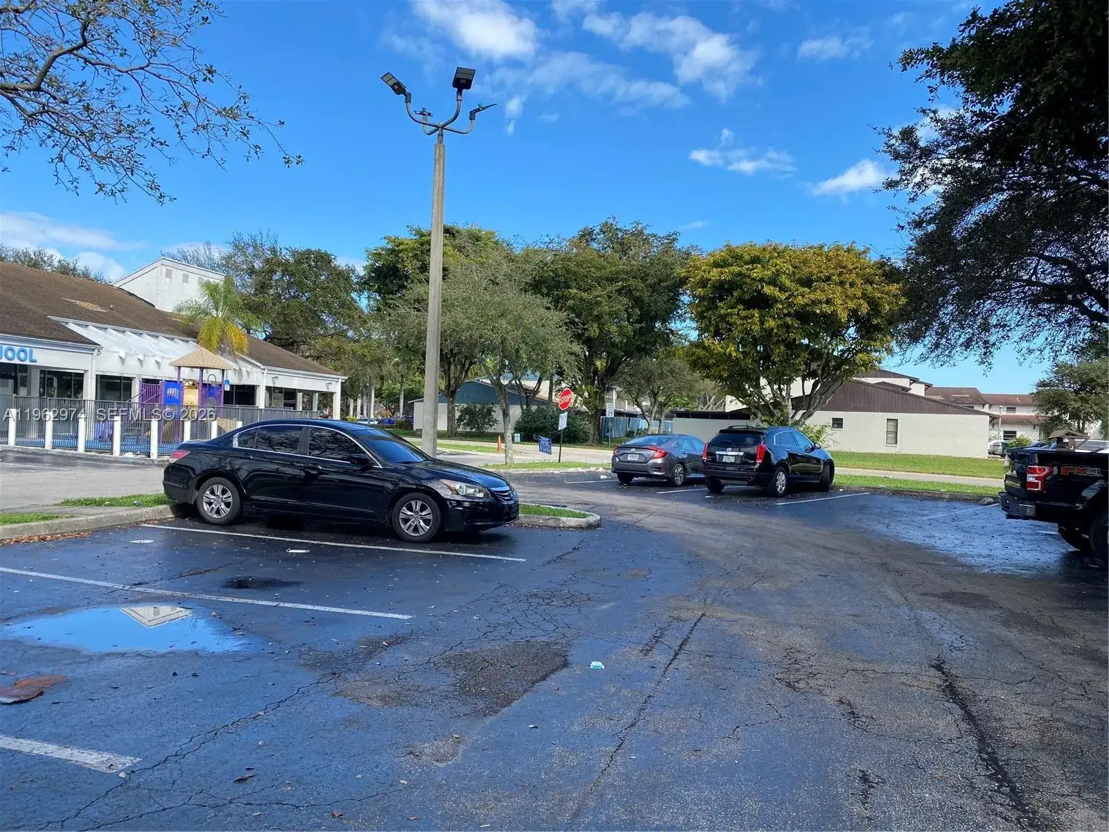 4040 SW 69th Ave, Miramar FL 33023 photo 3