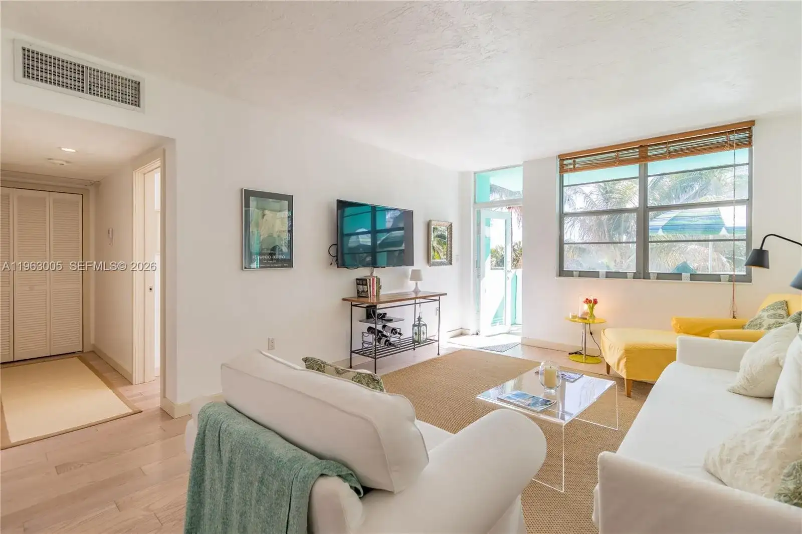 301 Ocean Dr # 306, Miami Beach FL 33139 photo 2