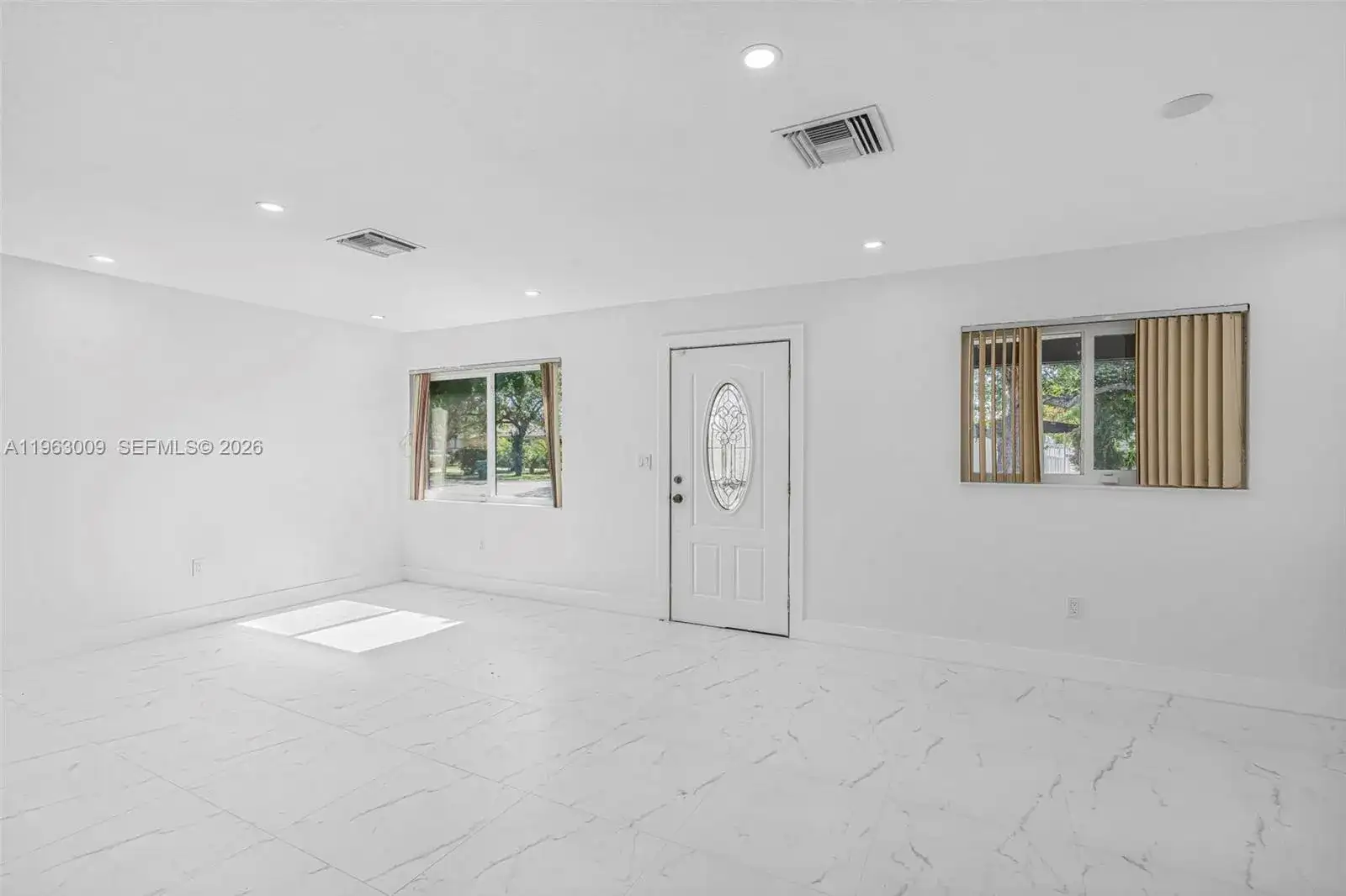2901 SW 92nd Ave # 0, Miami FL 33165 photo 4