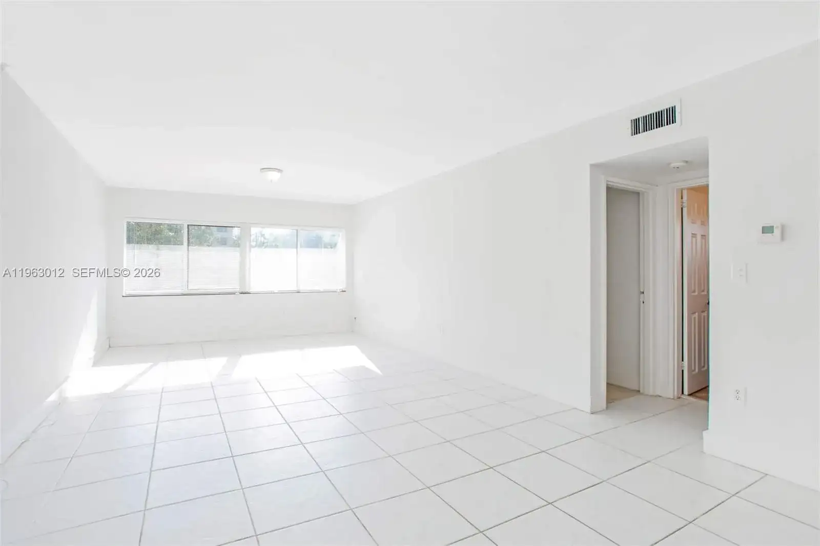 10001 W Bay Harbor Dr # 208, Bay Harbor Islands FL 33154 photo 2
