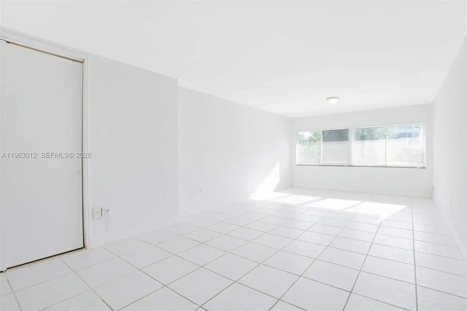 10001 W Bay Harbor Dr # 208, Bay Harbor Islands FL 33154 photo 3