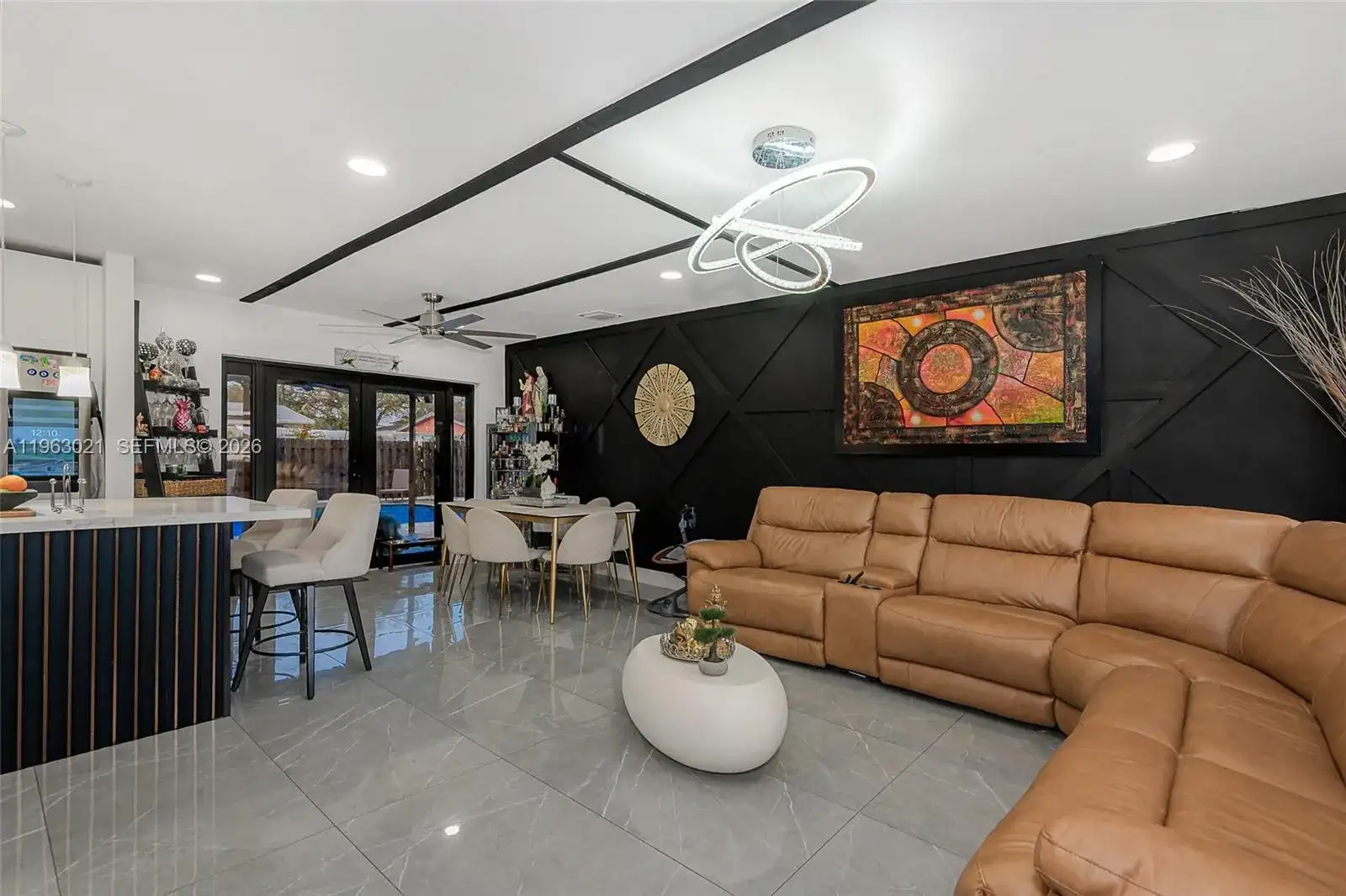200 SW 69th Ter, Pembroke Pines FL 33023 photo 3