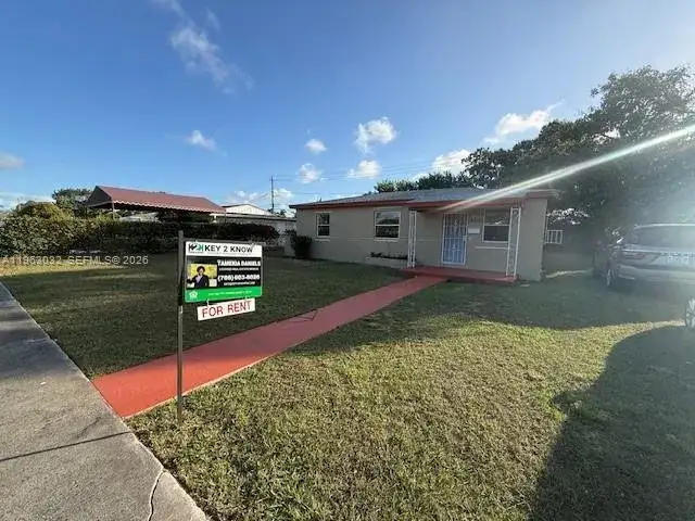 14620 Monroe St # x, Miami FL 33176 photo 2