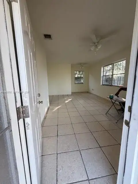 14620 Monroe St # x, Miami FL 33176 photo 3