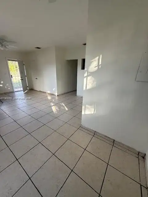 14620 Monroe St # x, Miami FL 33176 photo 4