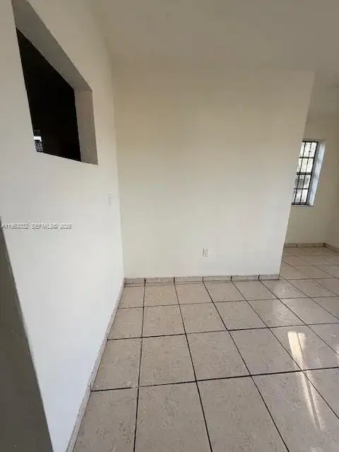 14620 Monroe St # x, Miami FL 33176 photo 5