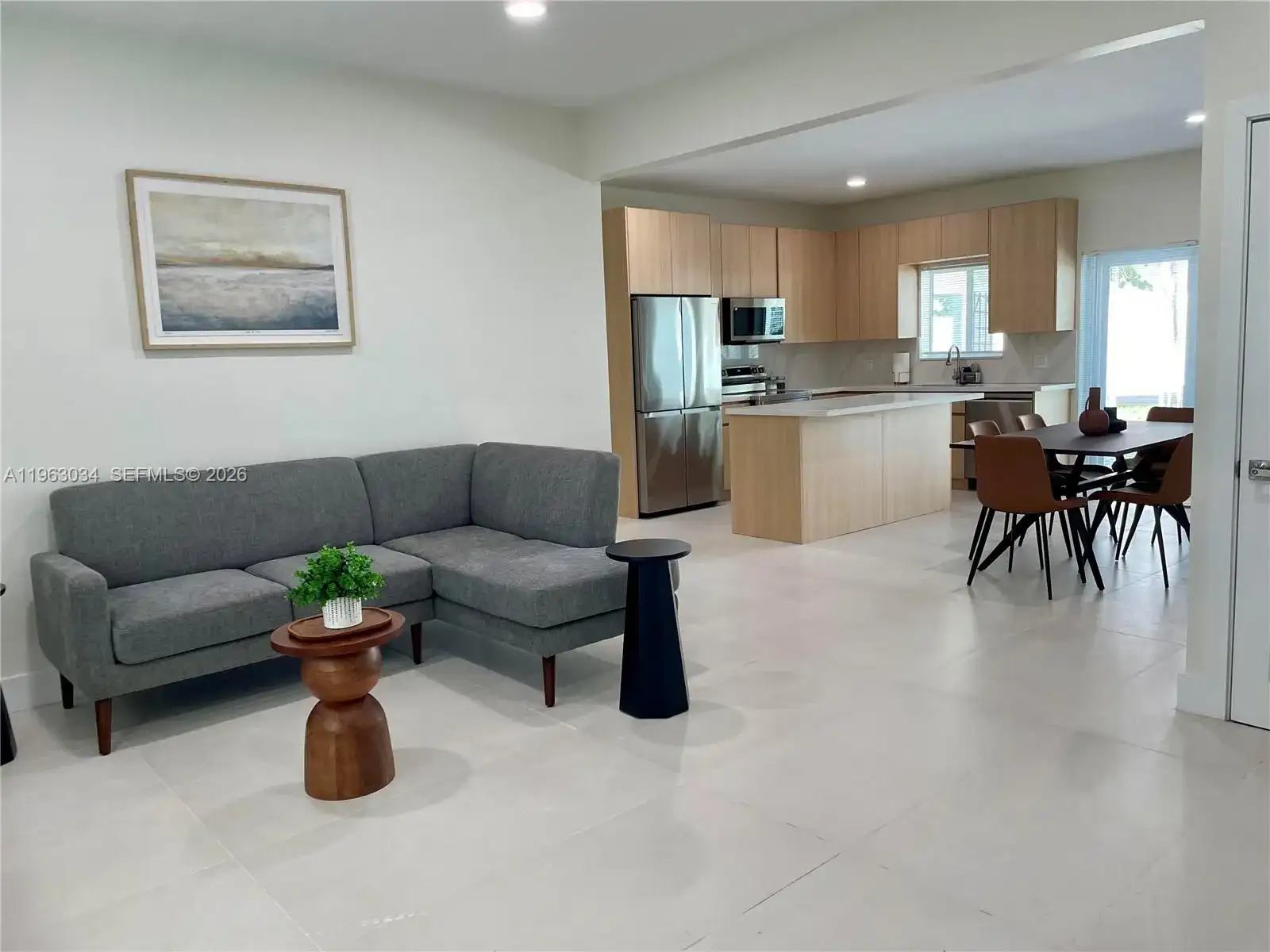 5352 Orduna Dr # 0, Coral Gables FL 33146 photo 2
