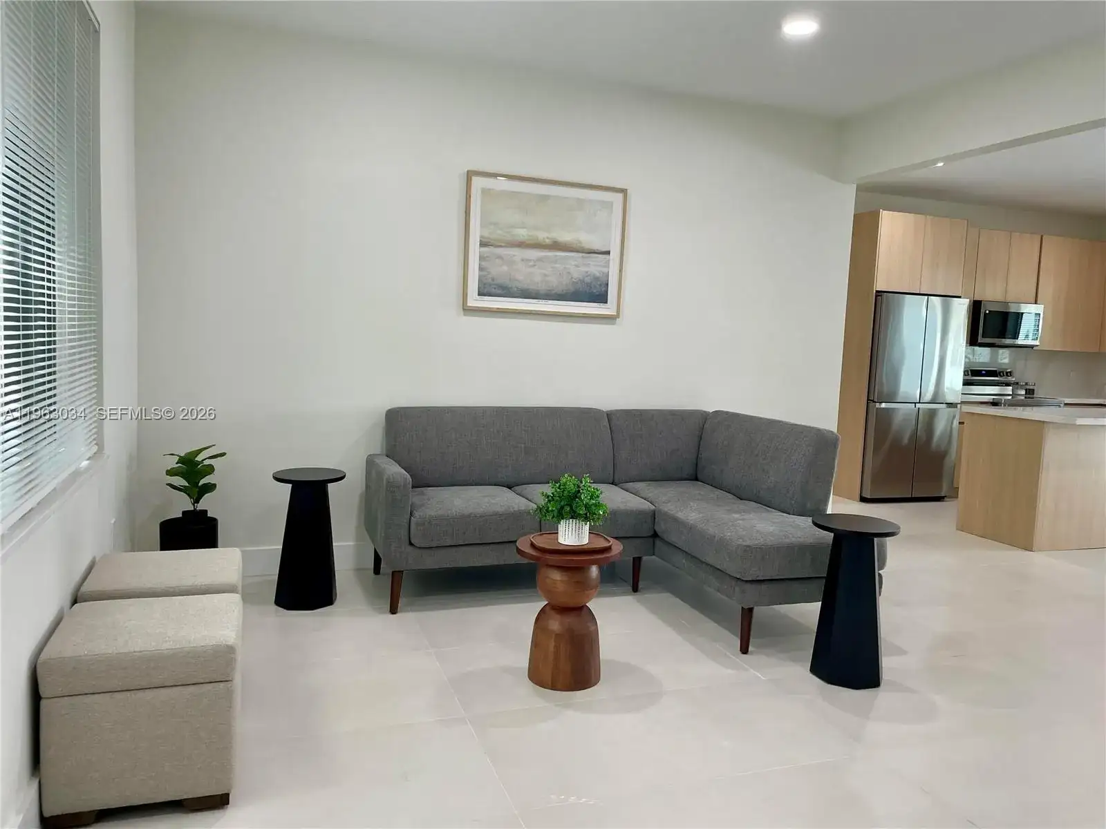 5352 Orduna Dr # 0, Coral Gables FL 33146 photo 3